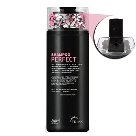 Shampoo-Truss-Perfect-300ml--3