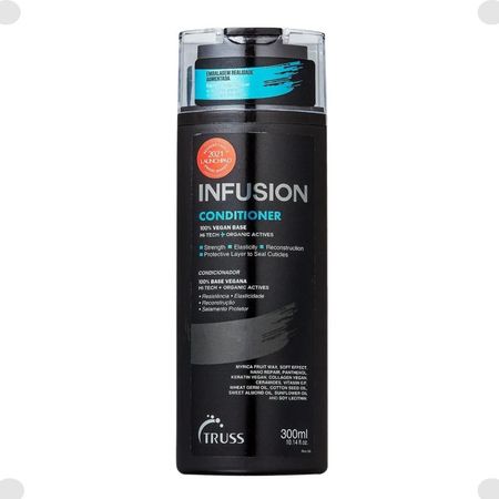Condicionador-Truss-Infusion-300ml--1