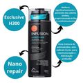 Condicionador Truss Infusion 300ml