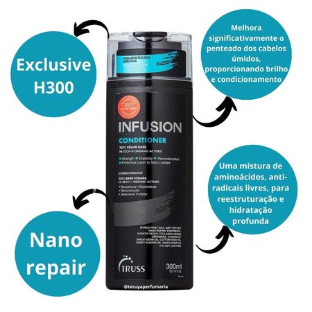 Condicionador-Truss-Infusion-300ml--2