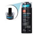 Condicionador Truss Infusion 300ml