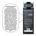 Condicionador Truss Infusion 300ml