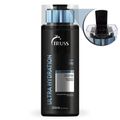 Shampoo Truss Ultra Hydration 300ml