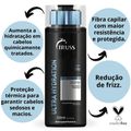 Shampoo Truss Ultra Hydration 300ml