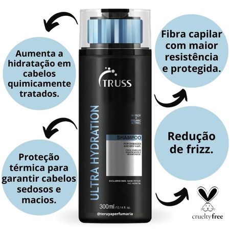 Shampoo-Truss-Ultra-Hydration-300ml--3