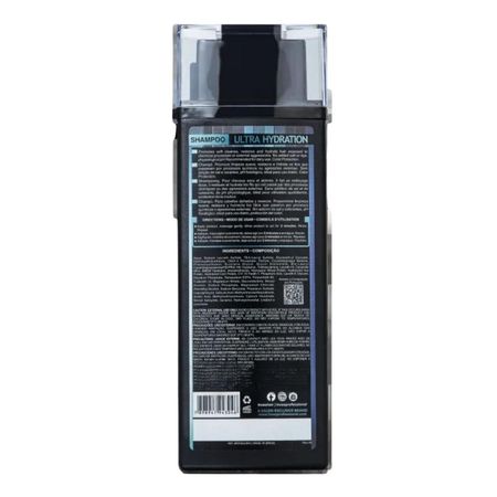 Shampoo-Truss-Ultra-Hydration-300ml--4