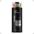 Condicionador Truss Blond 300ml
