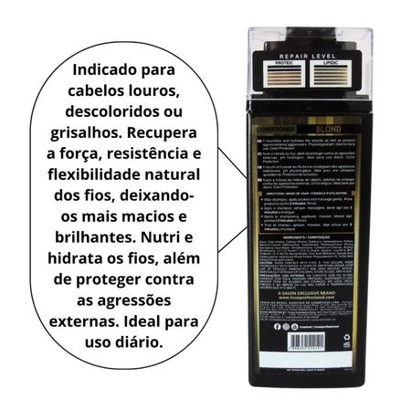 Condicionador-Truss-Blond-300ml--5
