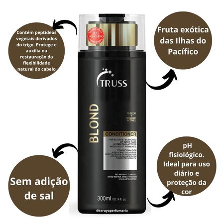 Condicionador-Truss-Blond-300ml--3