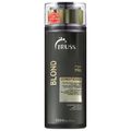 Condicionador Truss Blond 300ml