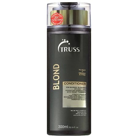 Condicionador-Truss-Blond-300ml--2
