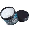 Máscara Capilar Truss Net Mask 550g