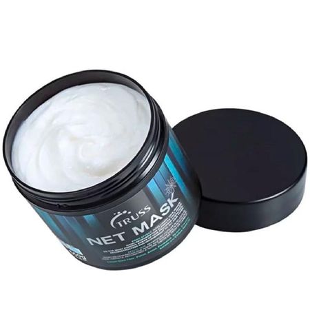 Máscara-Capilar-Truss-Net-Mask-550g--6