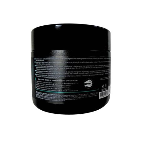 Máscara-Capilar-Truss-Net-Mask-550g--5