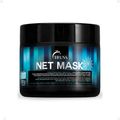 Máscara Capilar Truss Net Mask 550g