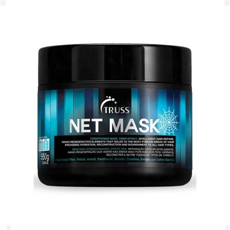 Máscara-Capilar-Truss-Net-Mask-550g--1