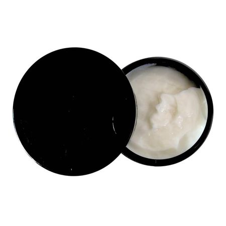 Máscara-Capilar-Truss-Net-Mask-550g--4