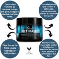 Máscara Capilar Truss Net Mask 550g