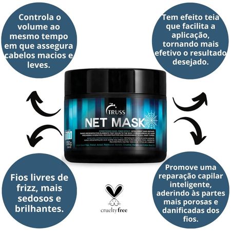 Máscara-Capilar-Truss-Net-Mask-550g--3
