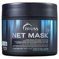 Máscara Capilar Truss Net Mask 550g