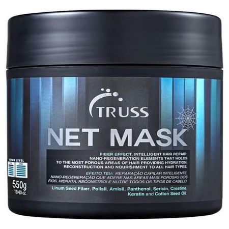 Máscara-Capilar-Truss-Net-Mask-550g--2