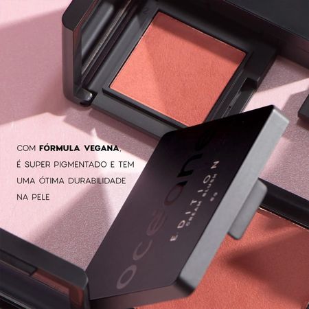 Kit-Océane-Edition-Mini-Blush-Caramel-e-Mini-Drop-(2-produtos)--2