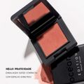 Kit Océane Edition Mini Blush Caramel e Mini Drop (2 produtos)