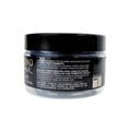 Máscara Capilar Truss Blond 180g