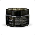Máscara Capilar Truss Blond 180g