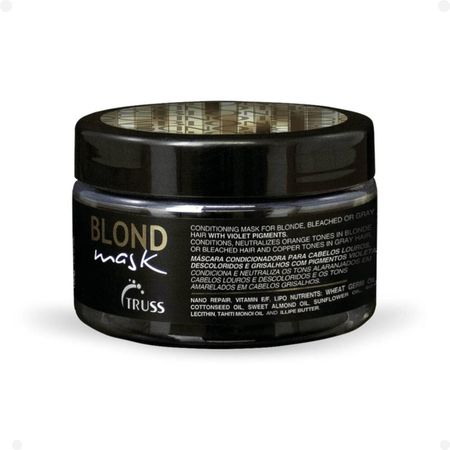 Máscara-Capilar-Truss-Blond-180g--1