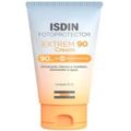 Isdin Foto Extrem Cream FPS90 50ml