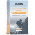 Isdin Foto Extrem Cream FPS90 50ml