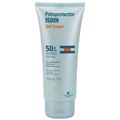 Isdin Fotoprotetor Gel Cream FPS50 198g
