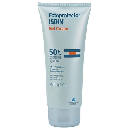 Isdin-Fotoprotetor-Gel-Cream-FPS50-198g--1