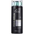 Shampoo Truss Equilibrium 300ml