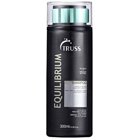 Shampoo-Truss-Equilibrium-300ml--2