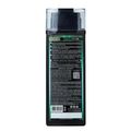 Shampoo Truss Equilibrium 300ml