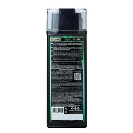 Shampoo-Truss-Equilibrium-300ml--5