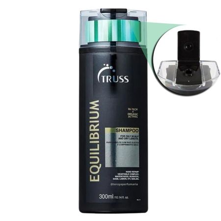 Shampoo-Truss-Equilibrium-300ml--4