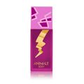 Animale Sexy for Women Eau de Parfum Feminino-100 ml