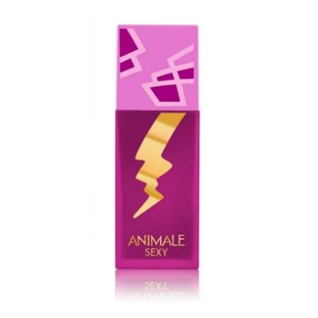 Animale-Sexy-for-Women-Eau-de-Parfum-Feminino-100-ml--1