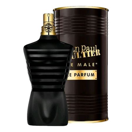 Le-Male-Le-Parfum-Jean-Paul-Gaultier-Eau-de-Parfum-Masculino-125-ml--2