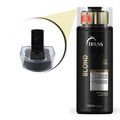 Shampoo Truss Blond 300ml