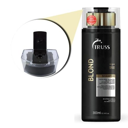 Shampoo-Truss-Blond-300ml--2