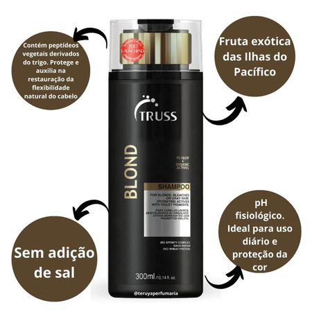Shampoo-Truss-Blond-300ml--3
