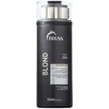 Shampoo Truss Blond 300ml