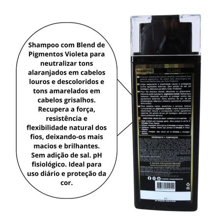 Shampoo-Truss-Blond-300ml--5