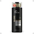 Shampoo Truss Blond 300ml