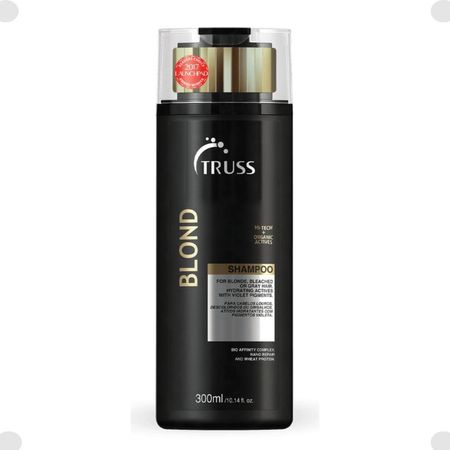 Shampoo-Truss-Blond-300ml--1