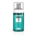 Isdin Acniben 1 Oily Skin Sabonete Líquido 208g